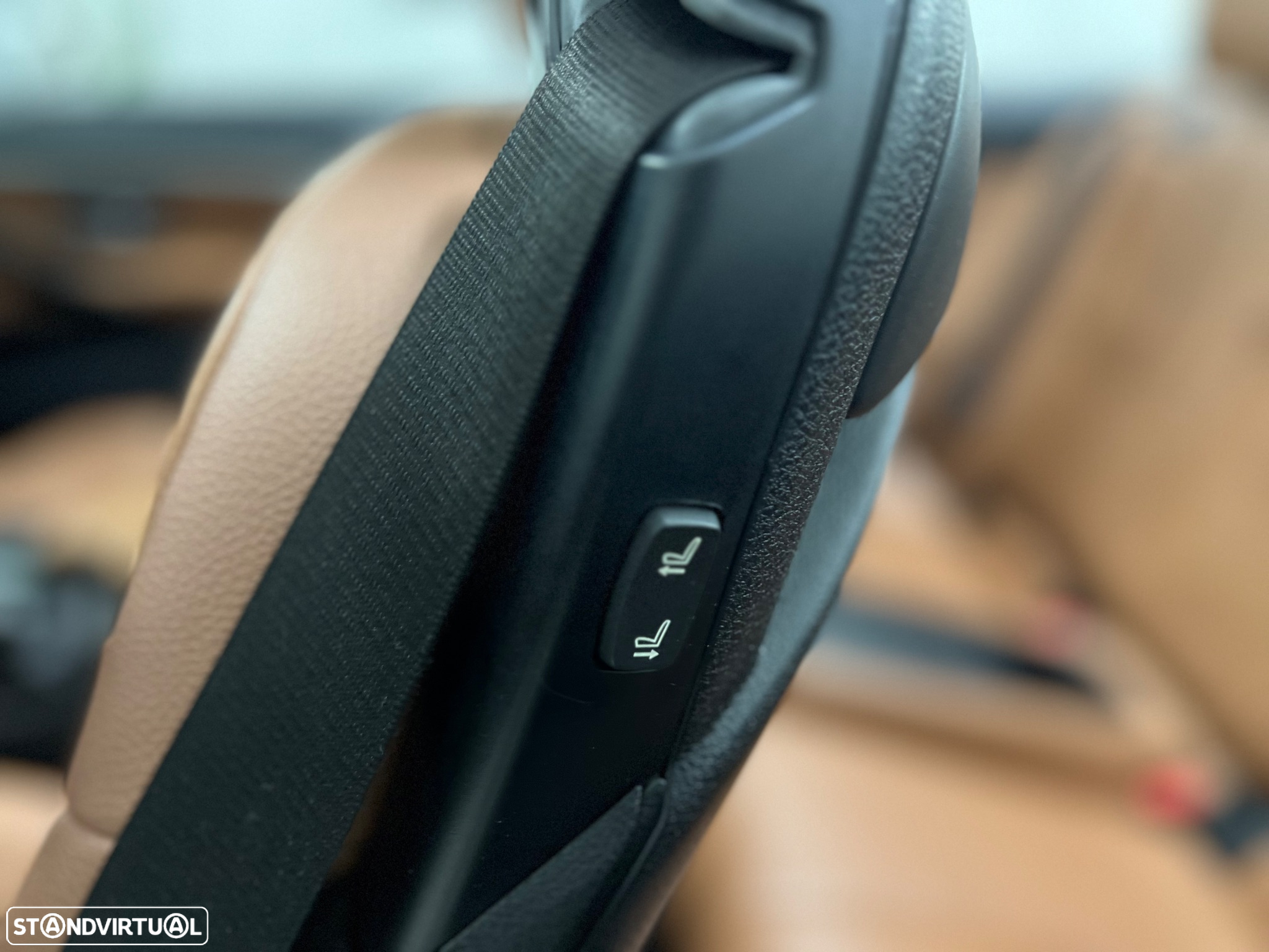 BMW 420 Gran Coupé d Line Luxury Auto - 28