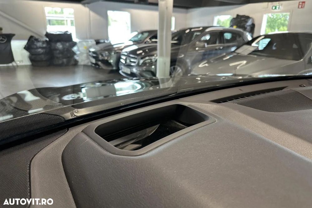 Lexus Seria NX 350h AWD CVT HEV Executive - 10