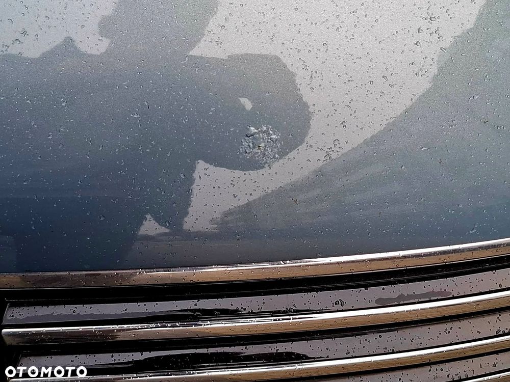 Volkswagen Passat 2.0 TDI DPF DSG Highline - 12