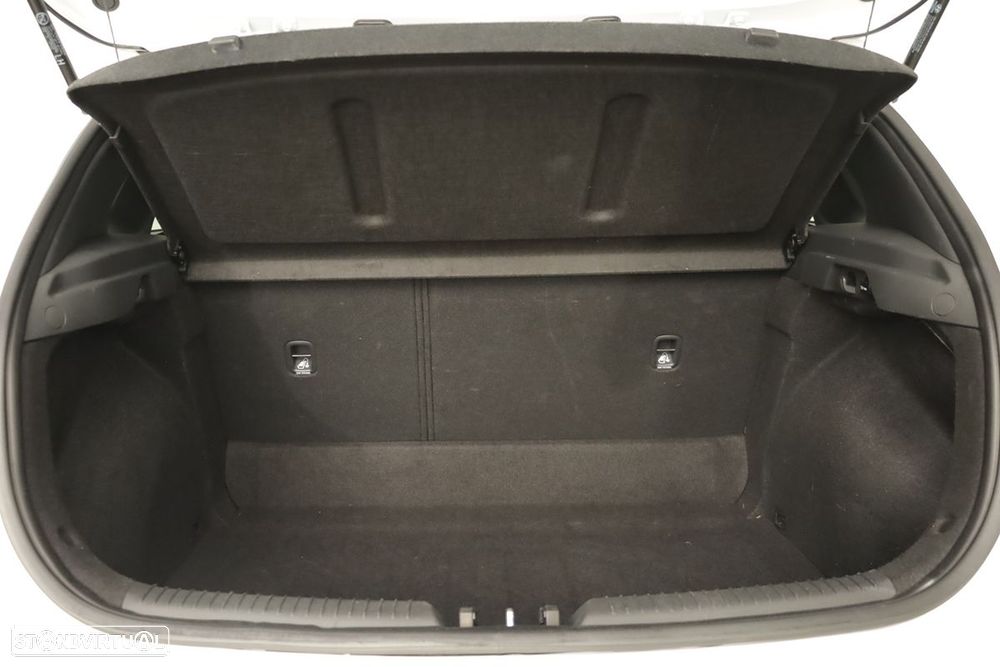 Hyundai i30 - 23