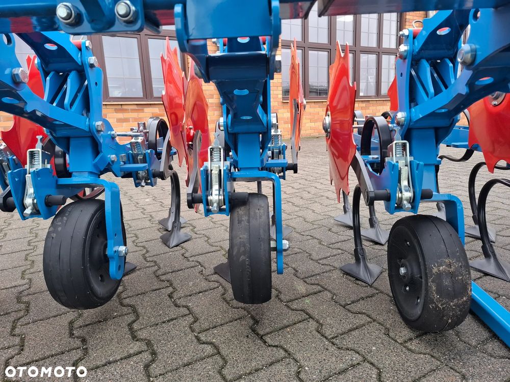 Inny CARRE Econet - 24