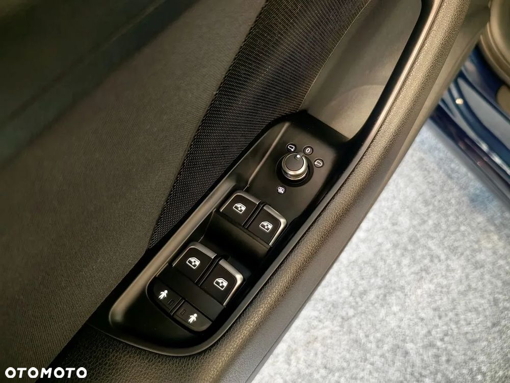 Audi A3 Sportback - 10