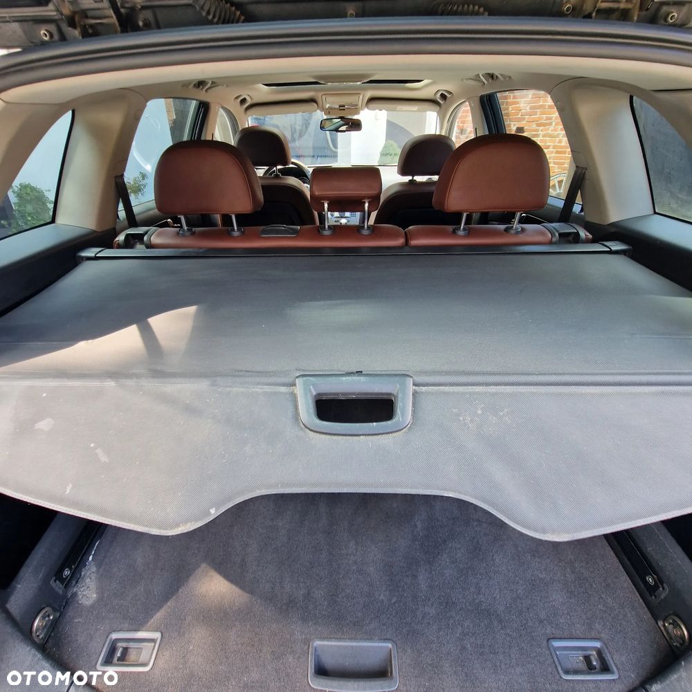 Opel Antara - 10