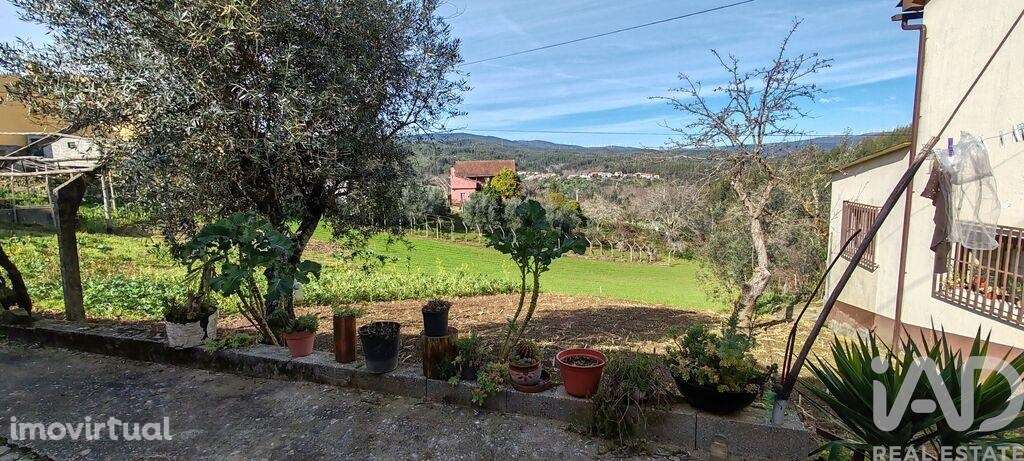 Terreno em Aguda de 1301,00 m2 - Grande imagem: 4/16