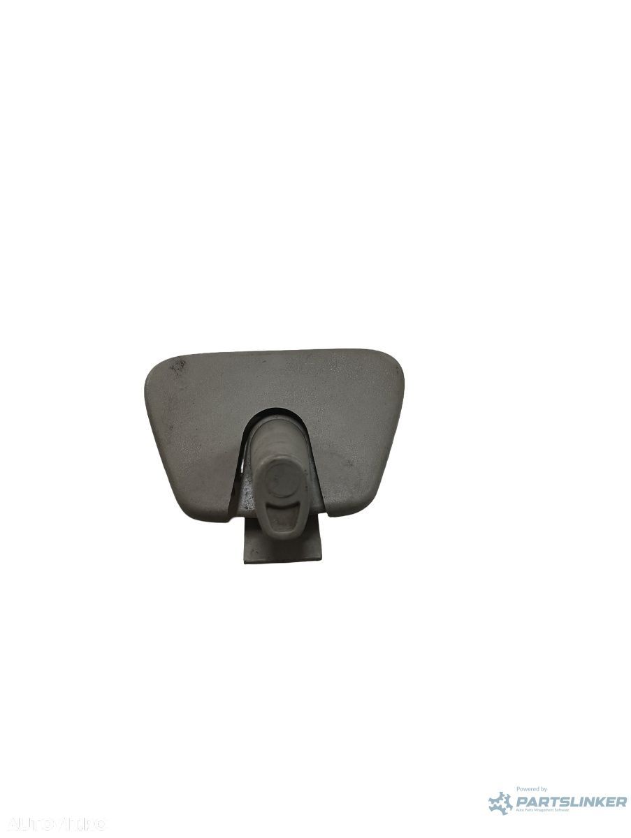 Suport prindere RENAULT KANGOO Express FW0/1_ 2008 - > - 1