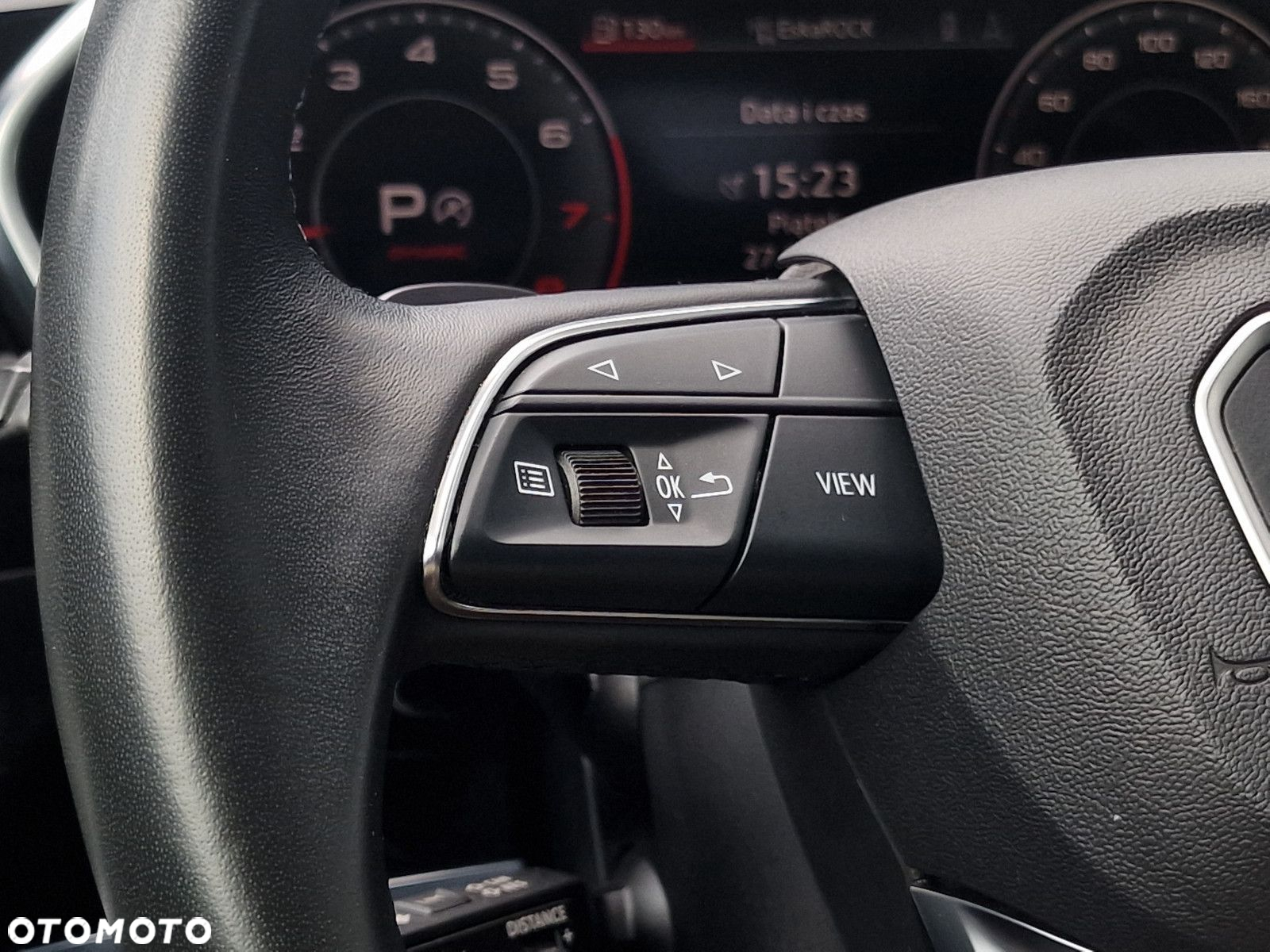 Audi Q3 40 TFSI Quattro S-Line S tronic - 31