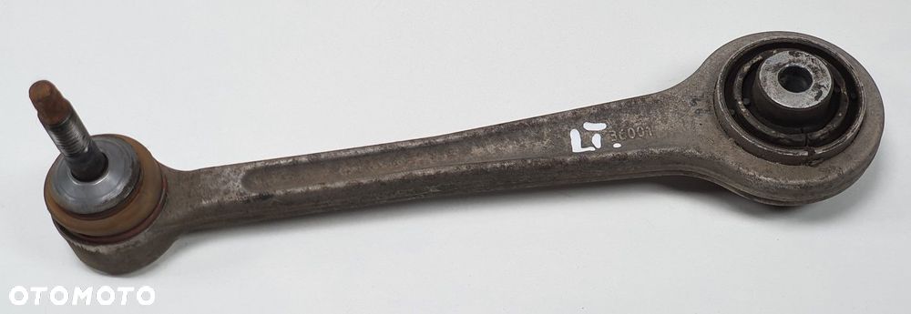 WAHACZ TYŁ TYLNY BMW 7 E65 - 1