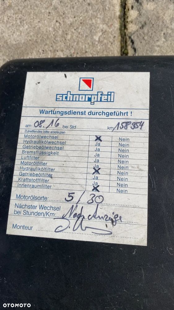 BMW 1 E81 E87 KANAŁ SSĄCY DOLOT WLOT POWIETRZA 7561927 - 2