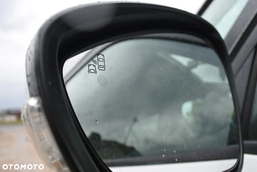 Citroën C4 Grand Picasso BlueHDi 150 EAT6 Exclusive - 25