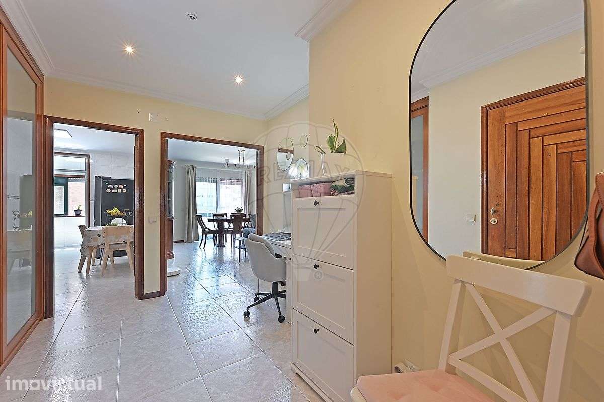 Apartamento T3 para venda - Grande imagem: 2/36