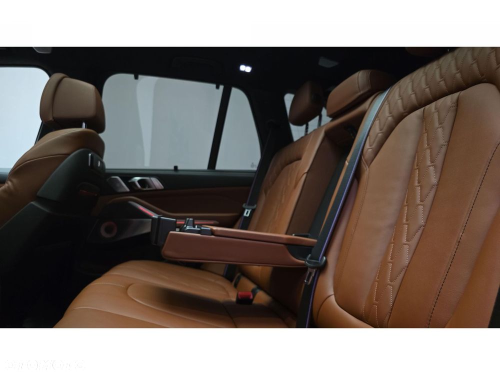 BMW X5 - 23
