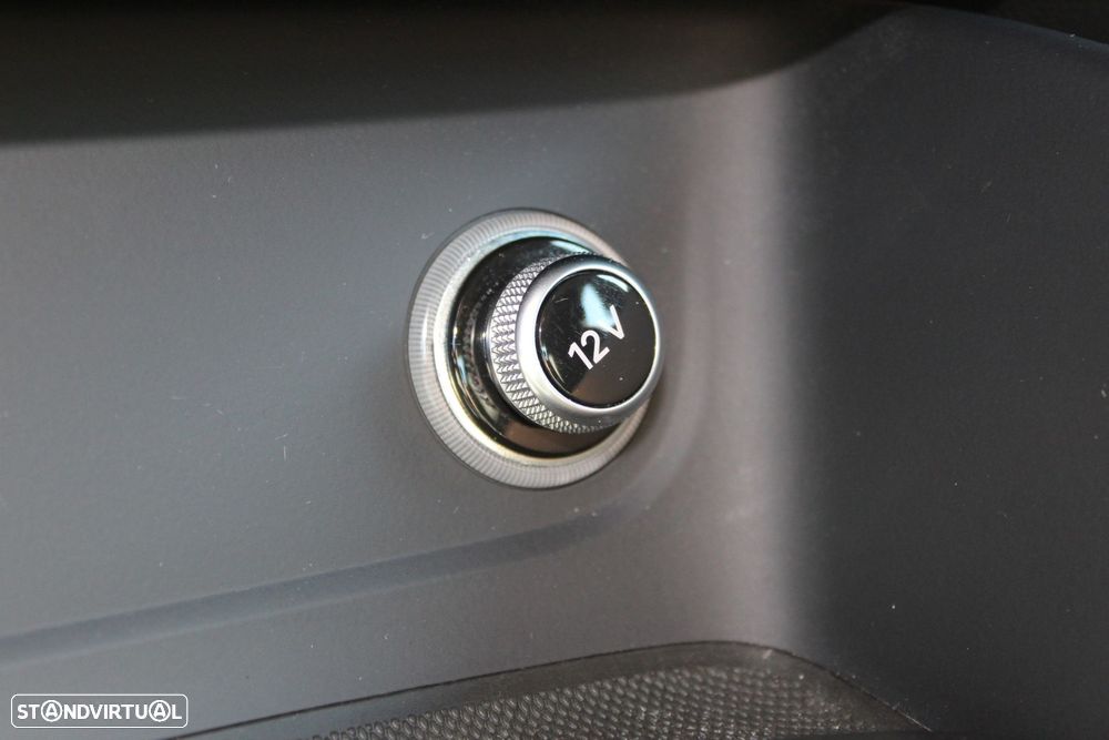 Audi A3 Sportback 30 TDI Design - 34