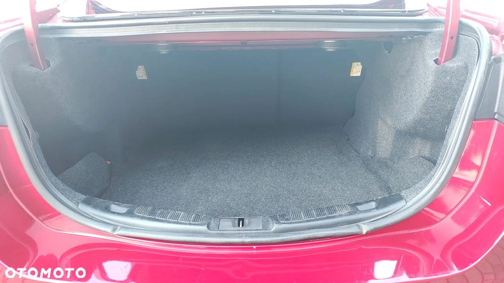 Ford Mondeo 2.0 EcoBoost ST-Line - 13