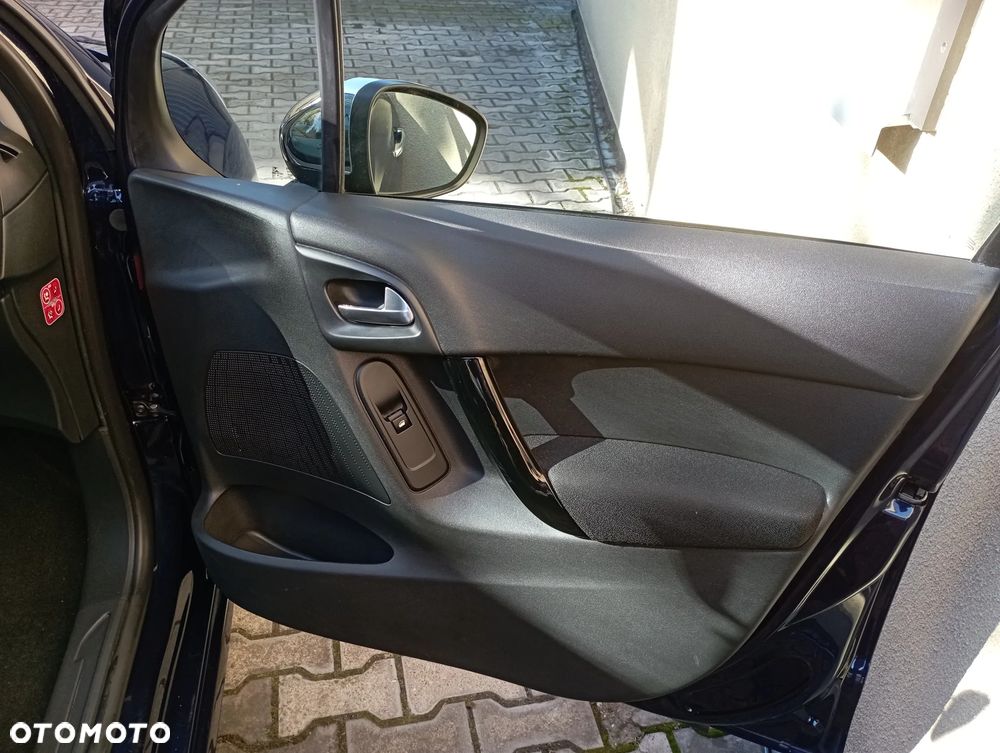 Citroën C3 1.1i Equilibre - 12