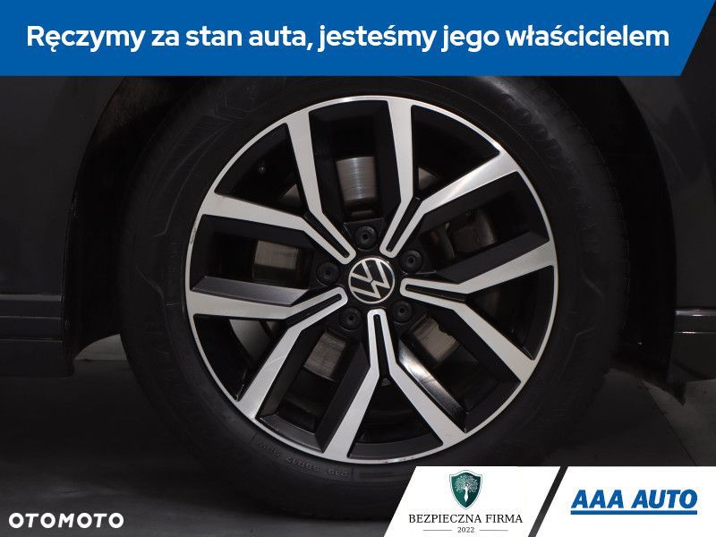 Volkswagen Passat Variant - 17