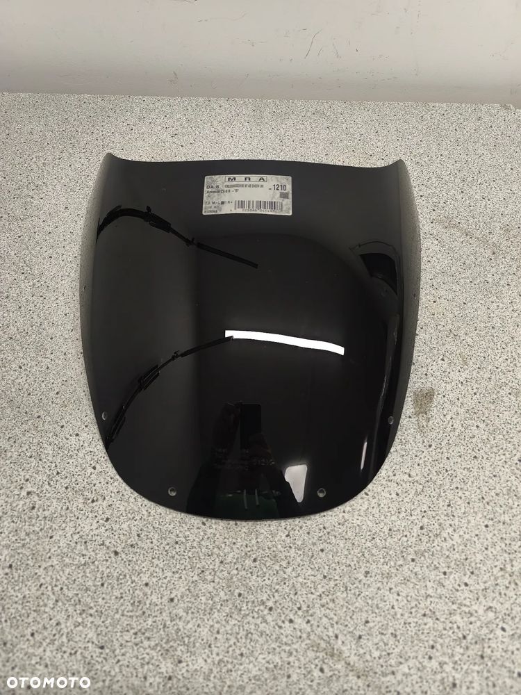 Używany Karoseria - 130 PLN - Otomoto.pl