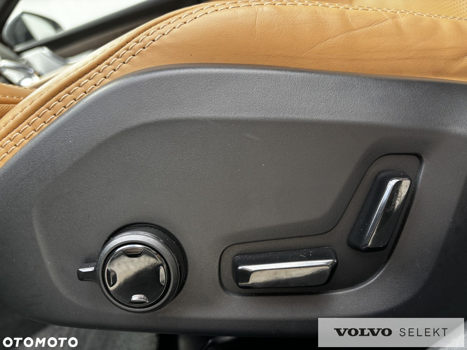 Volvo V90 - 10