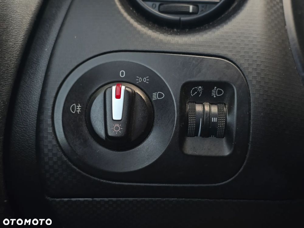 Seat Altea XL 1.6 TDI DPF CR Ecomotive Style - 26