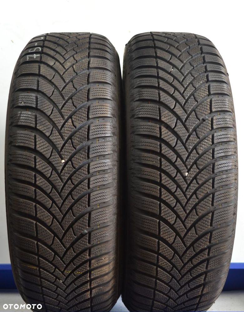 215/65R17 99V SEMPERIT SPEED-GRIP 5 x2szt 8247z - 1