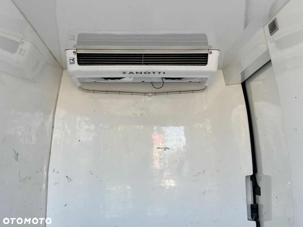 Peugeot Boxer - 13