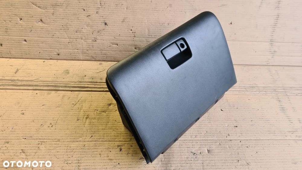 Subaru Legacy 3 BH5 schowek skrytka pasażera