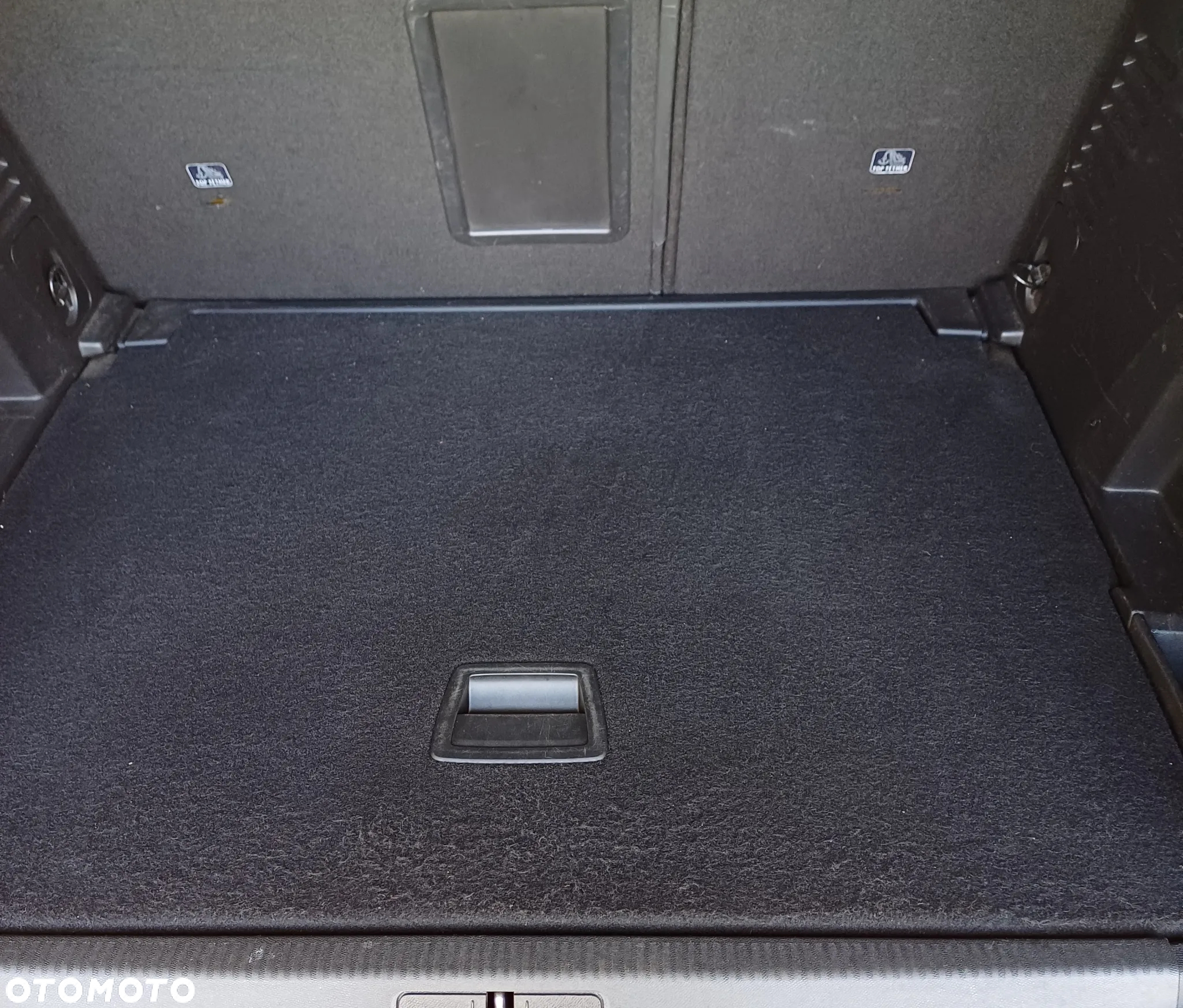 Peugeot 3008 BlueHDi 120 EAT6 Stop & Start Allure - 25