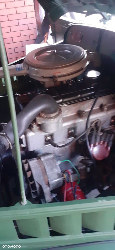 Gaz 69 - 6
