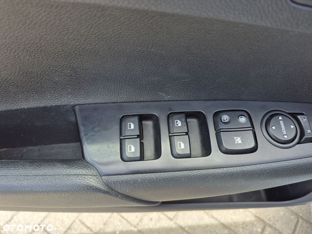 Kia Picanto 1.0 Edition 7 - 10