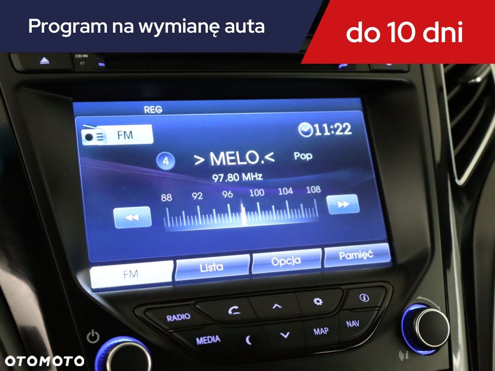 Hyundai i40 - 14