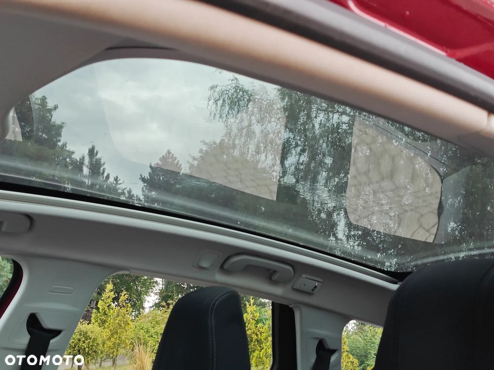 Peugeot 308 130 e-THP Stop & Start Allure - 17