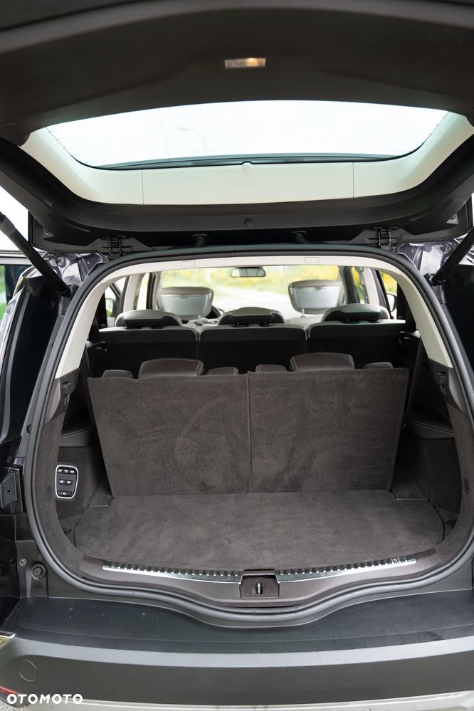 Renault Espace Energy dCi 160 EDC Initiale Paris - 23