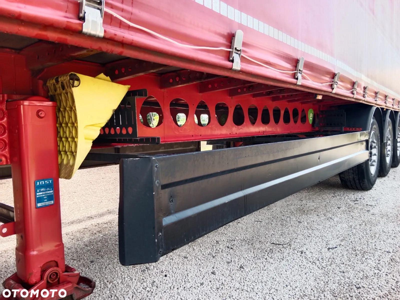 Berger SAPL 24LTN - 9
