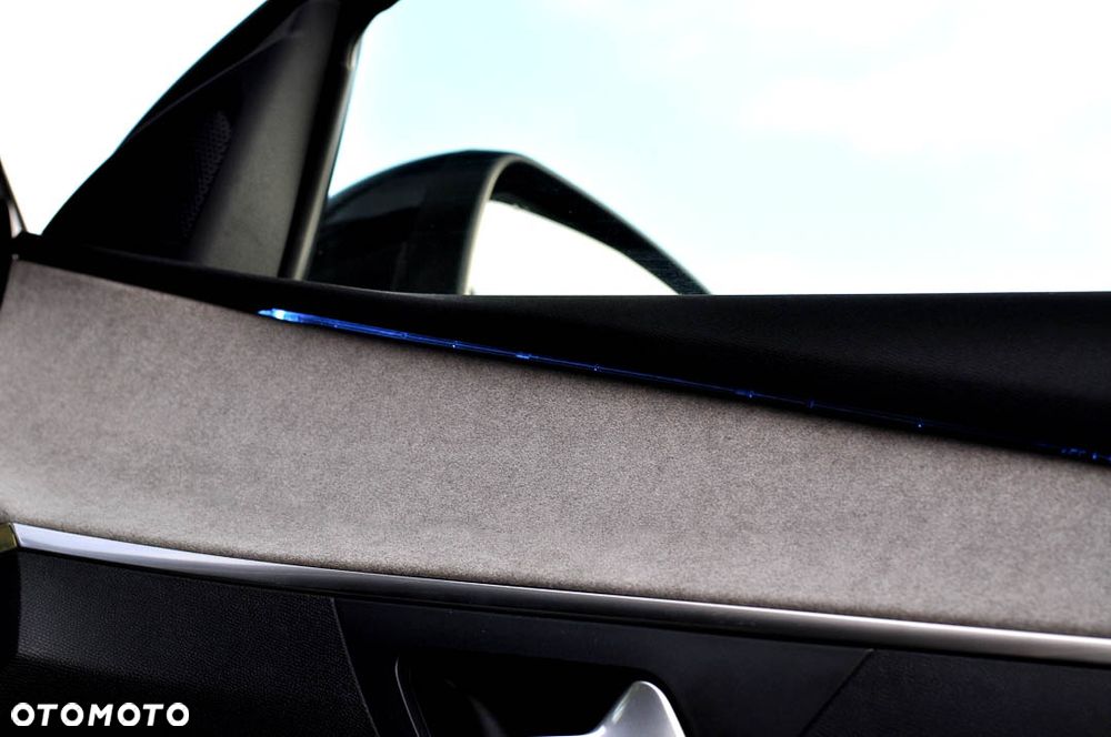 Peugeot 5008 2.0 BlueHDI GT S&S EAT8 - 39