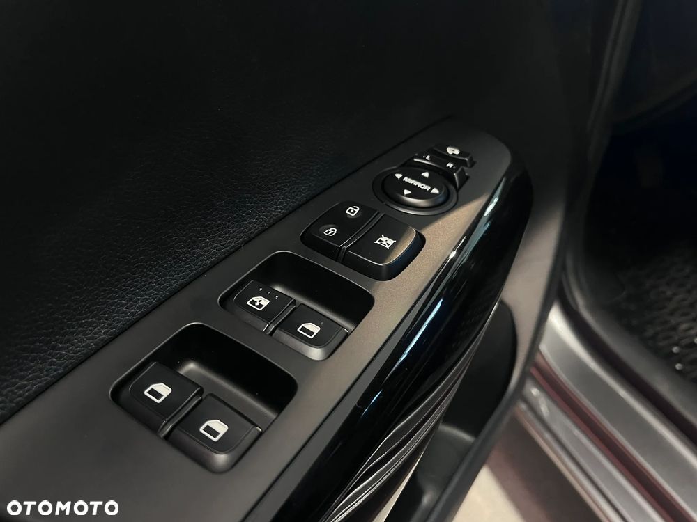 Kia Picanto - 20