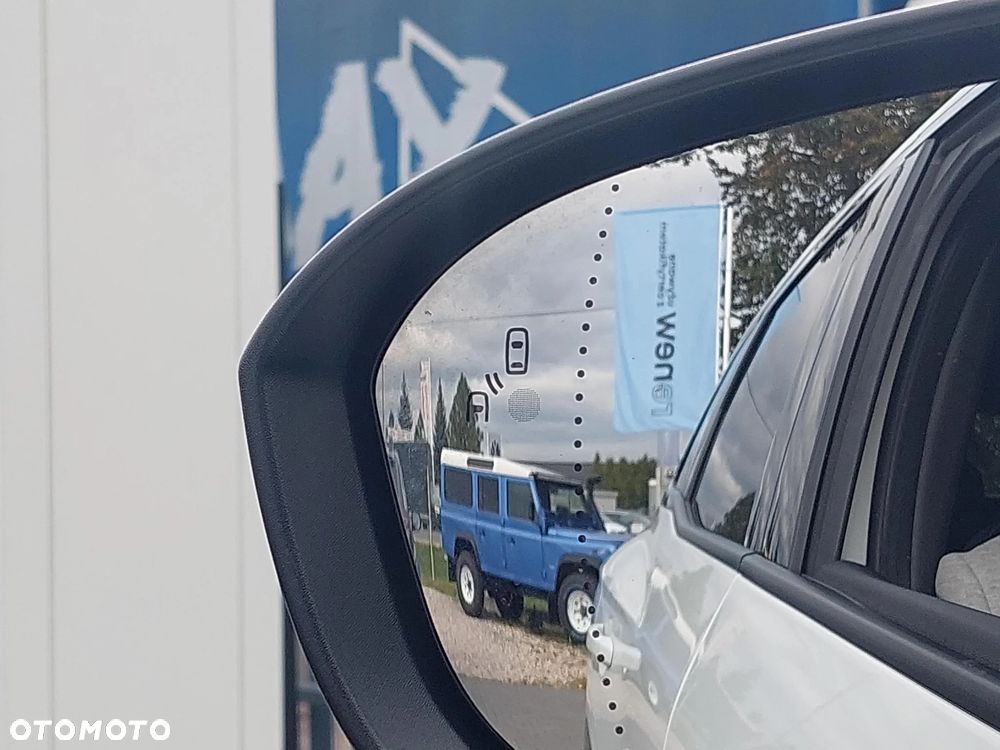 Renault Austral - 27