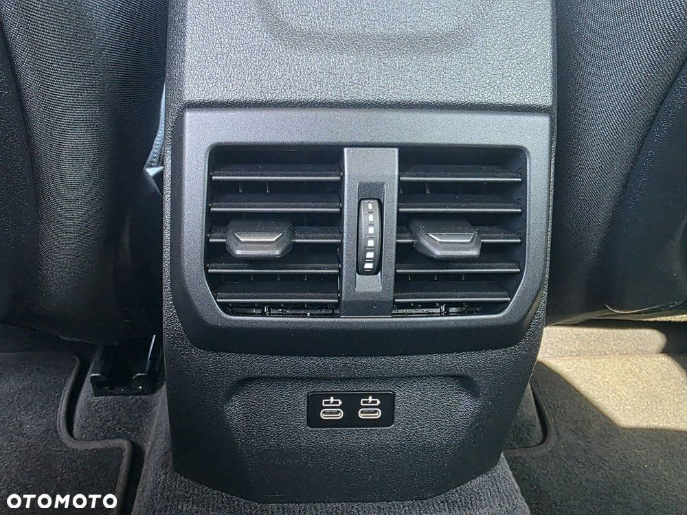 BMW Seria 1 118i Advantage - 27