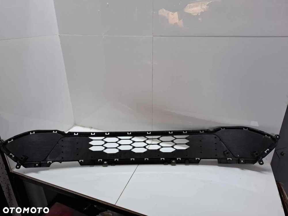 KRATKA ZDERZAKA PRZÓD PRZEDNIA HYUNDAI KONA LIFT 2020- N LINE 86565-J9NA0 - 4