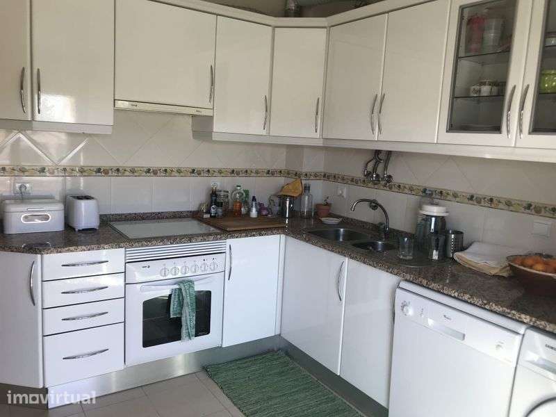 Apartamento T1 para arrendar - Grande imagem: 3/8
