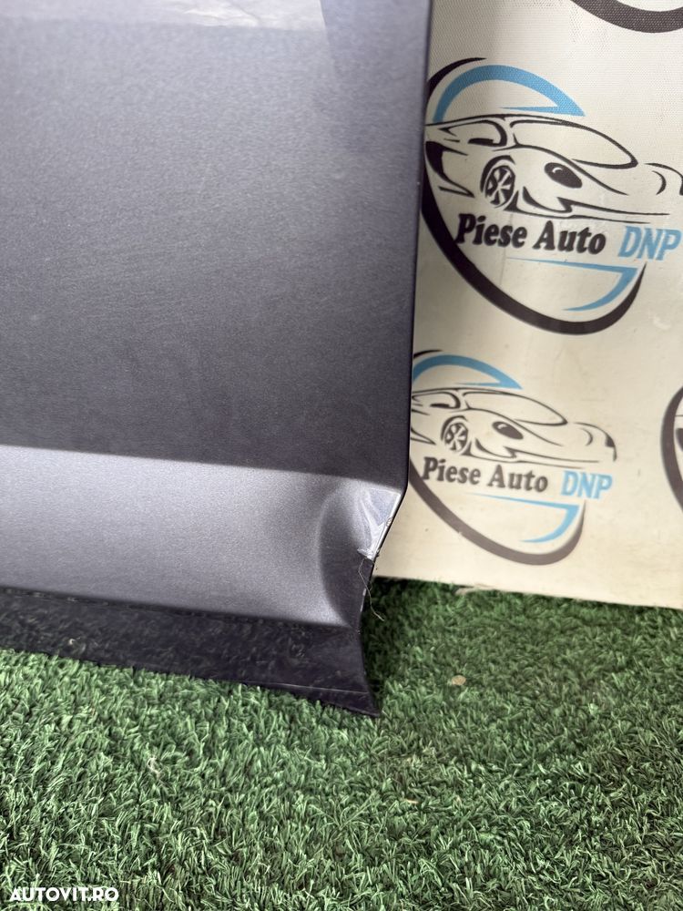 Usa stanga fata vw volkswagen Polo Taigo 2020-2024 - 6