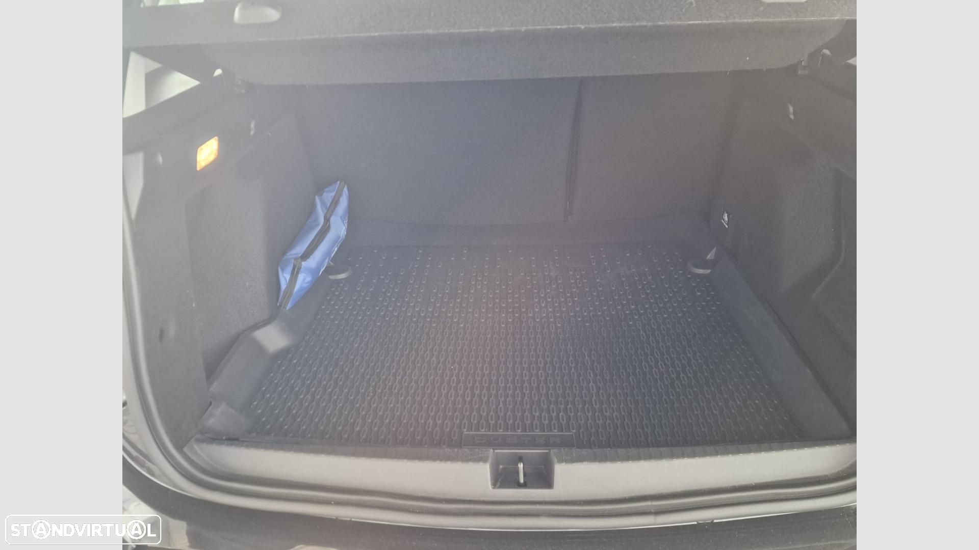 Dacia Duster 1.5 Blue dCi Comfort - 8