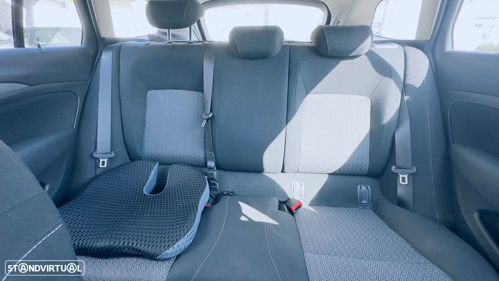 Opel Insignia Sports Tourer 1.6 CDTi Business Edition - 7