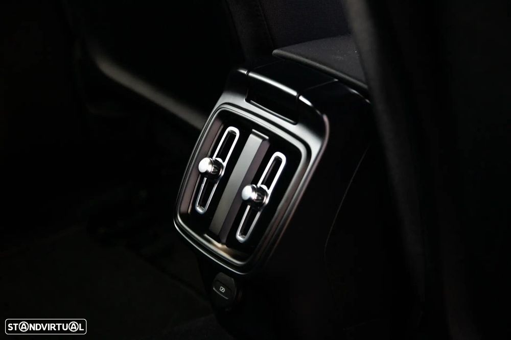 Polestar 2 Single Motor 64kWh - 46