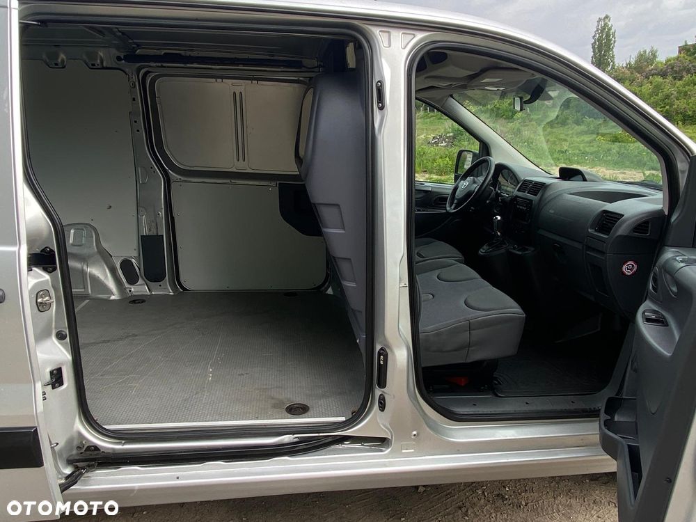 Toyota PROACE - 24