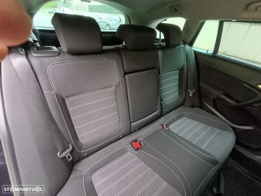 Opel Insignia Sports Tourer 2.0 CDTi Cosmo S/S J17 - 28