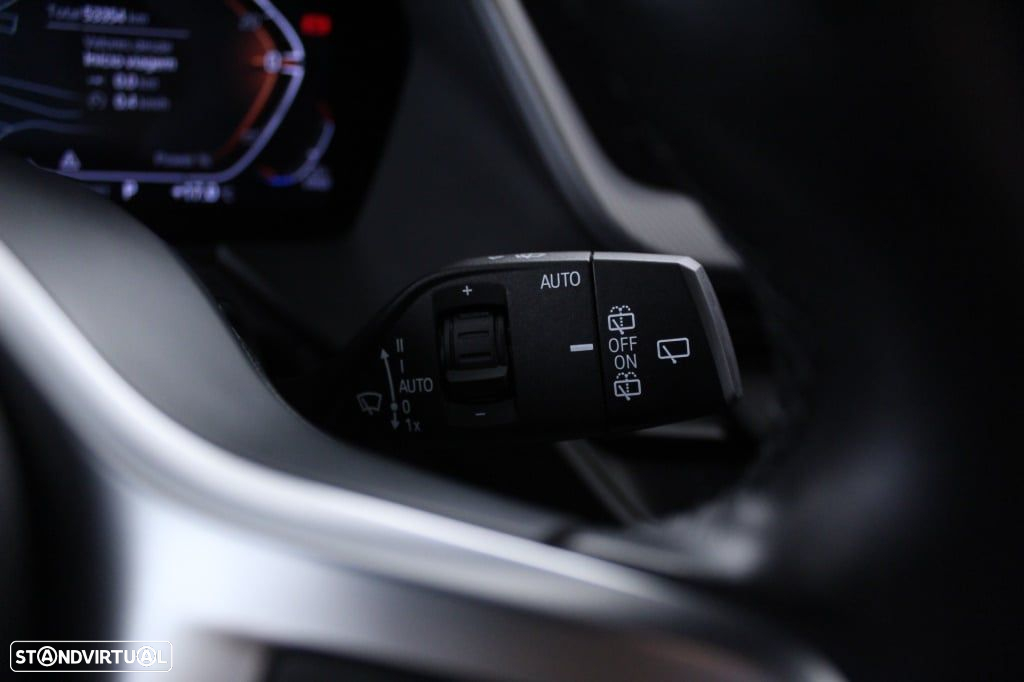 BMW 116 - 25