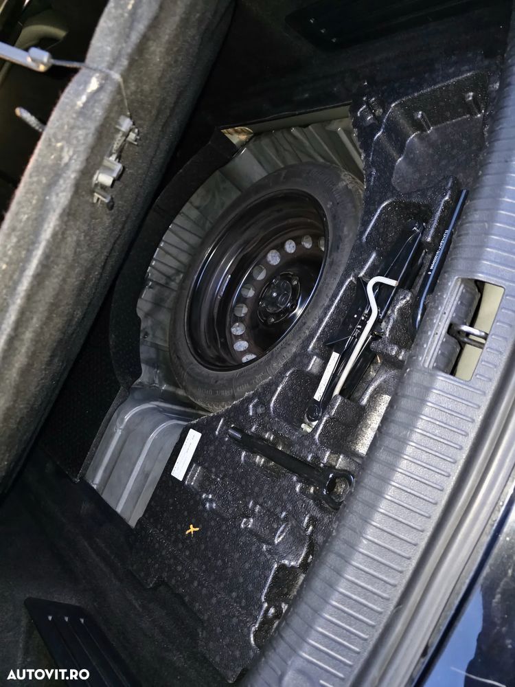 Renault Talisman ENERGY TCe 200 EDC INITIALE PARIS - 28