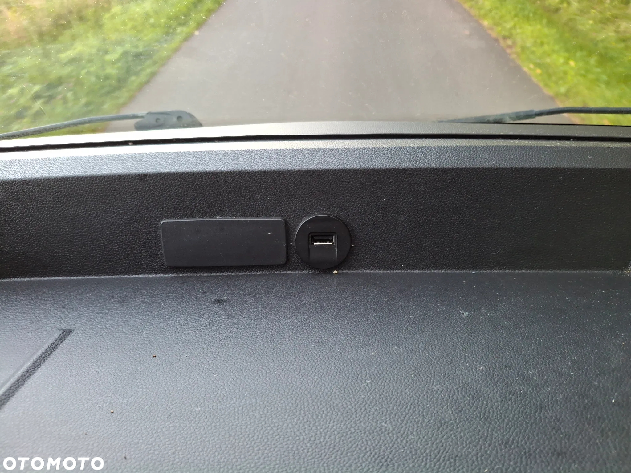 Opel Movano - 18