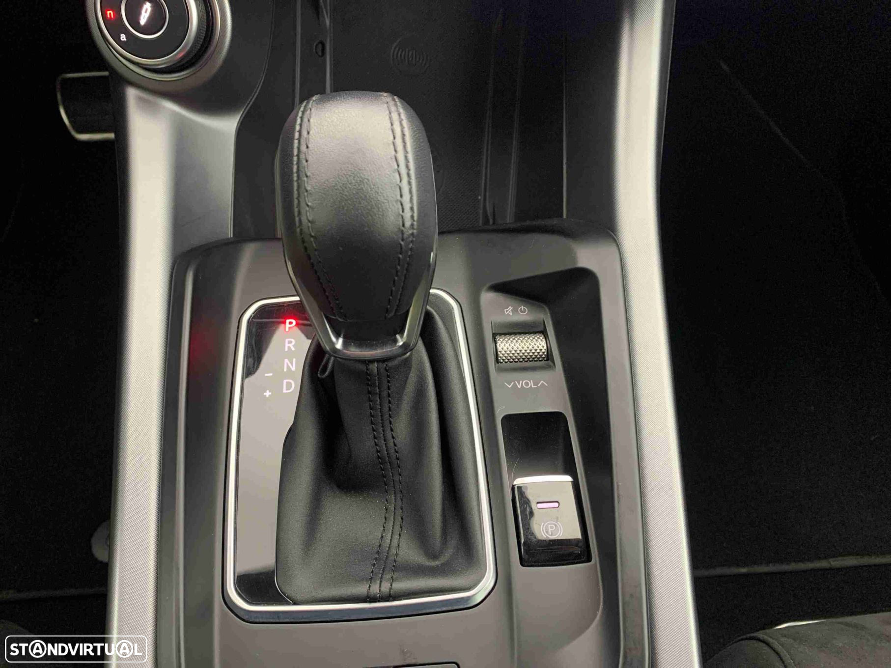 Alfa Romeo Tonale 1.3 Plug-In Hybrid Veloce e-AWD - 12