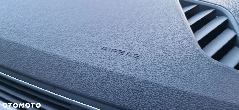 Audi A4 Avant 35 TFSI S tronic advanced - 40
