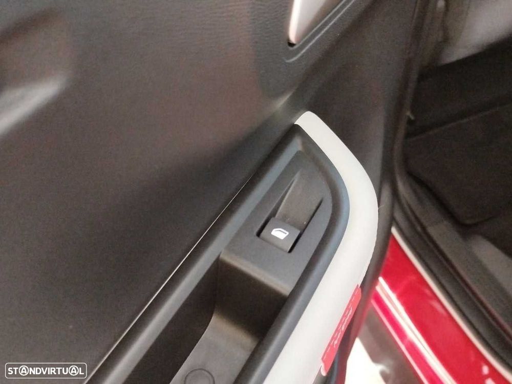 Citroën e-C3 44 kWh Max - 25